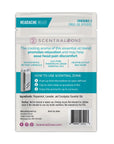 Headache Relief, 3-Pack Pouch image 1