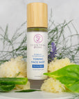 Toning Face Mist image 7