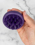 Scalp Care Massager image 2
