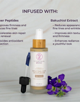 Age-Defying Face Moisturizer image 3