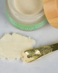 Moisturizing Lip Scrub, Spearmint image 5