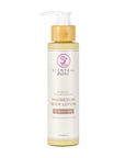 Magnesium Body Lotion image 0