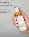 Age-Defying Face Moisturizer image 5