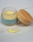 Make Dew Vegan Salve, Soothe & Soften image 3