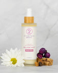 Sleepy Time Pillow Mist image 1