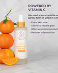 Astringent Face Mist image 3