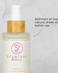 Astringent Face Mist image 6