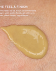 Age-Defying Face Moisturizer image 6