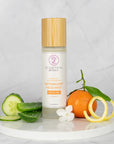 Astringent Face Mist image 7