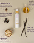 Hand & Body Lotion image 2