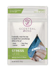 Stress Less, 3-Pack Pouch image 0
