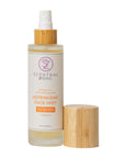 Astringent Face Mist