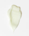 Magnesium Body Lotion