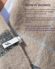 Stress Less Aromatherapy Diffuser