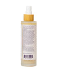 Aromatherapeutic Room Spray