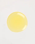 Replenishing Body Oil, Fragrance Free image 6