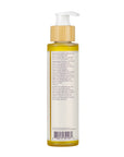 Replenishing Body Oil, Fragrance Free image 1