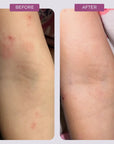 Make Dew Vegan Salve, Soothe & Soften image 4