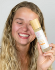 Astringent Face Mist image 4