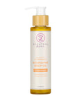 Nourishing Body Oil, Orange Blossom image 0