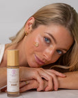Age-Defying Face Moisturizer image 4