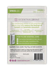 Stress Less, 3-Pack Pouch image 1