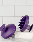 Scalp Care Massager image 1
