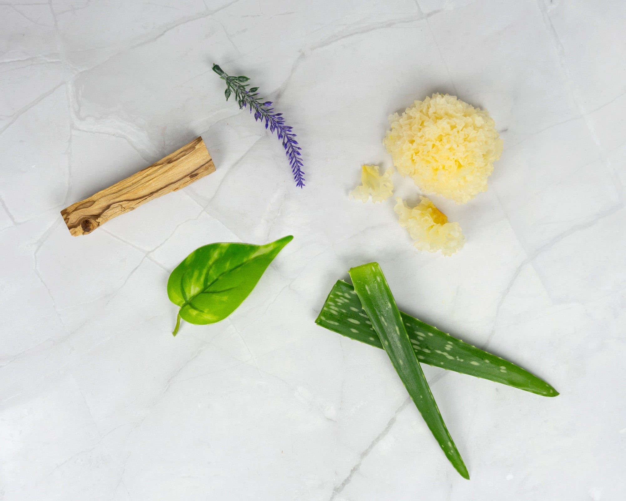 What Are Active Ingredients in Skincare and Why Do They Matter?