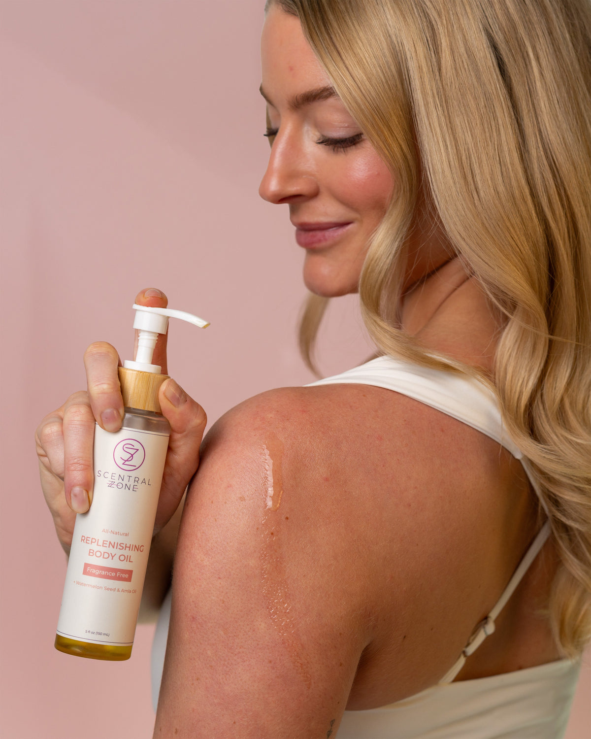 How to Adjust Your Skincare Routine for Fall