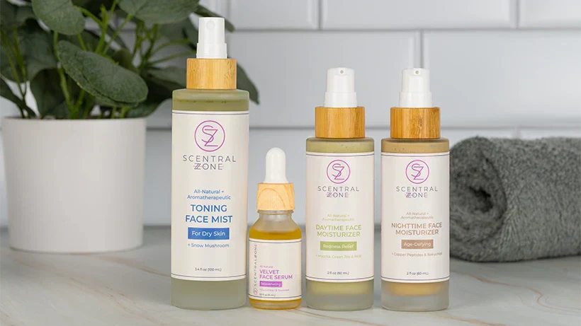 Redefining Affordable Skincare: Where Clean Beauty Meets Luxury