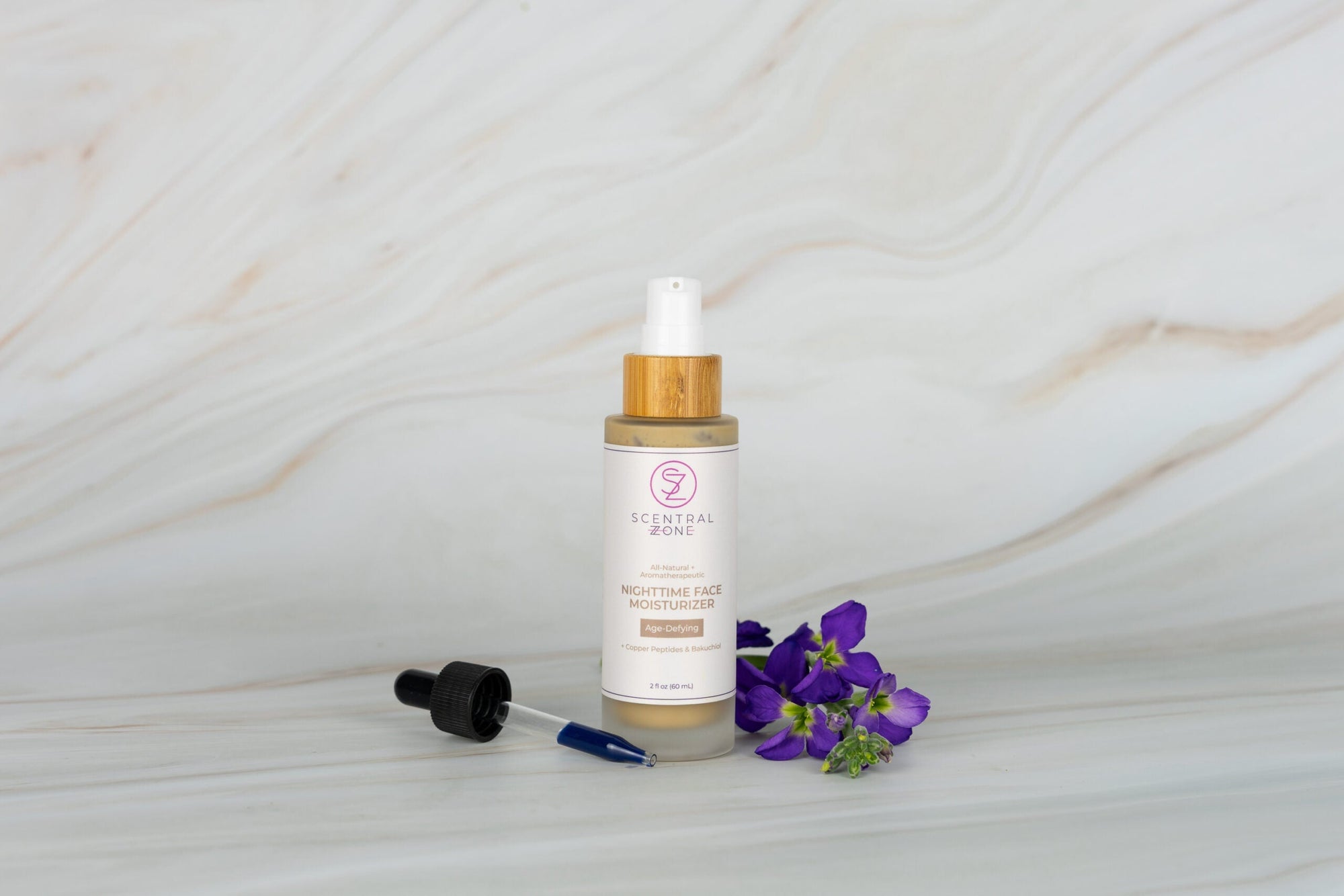 Ingredient Spotlight: Why We Use Backuchiol in Our Skincare Products