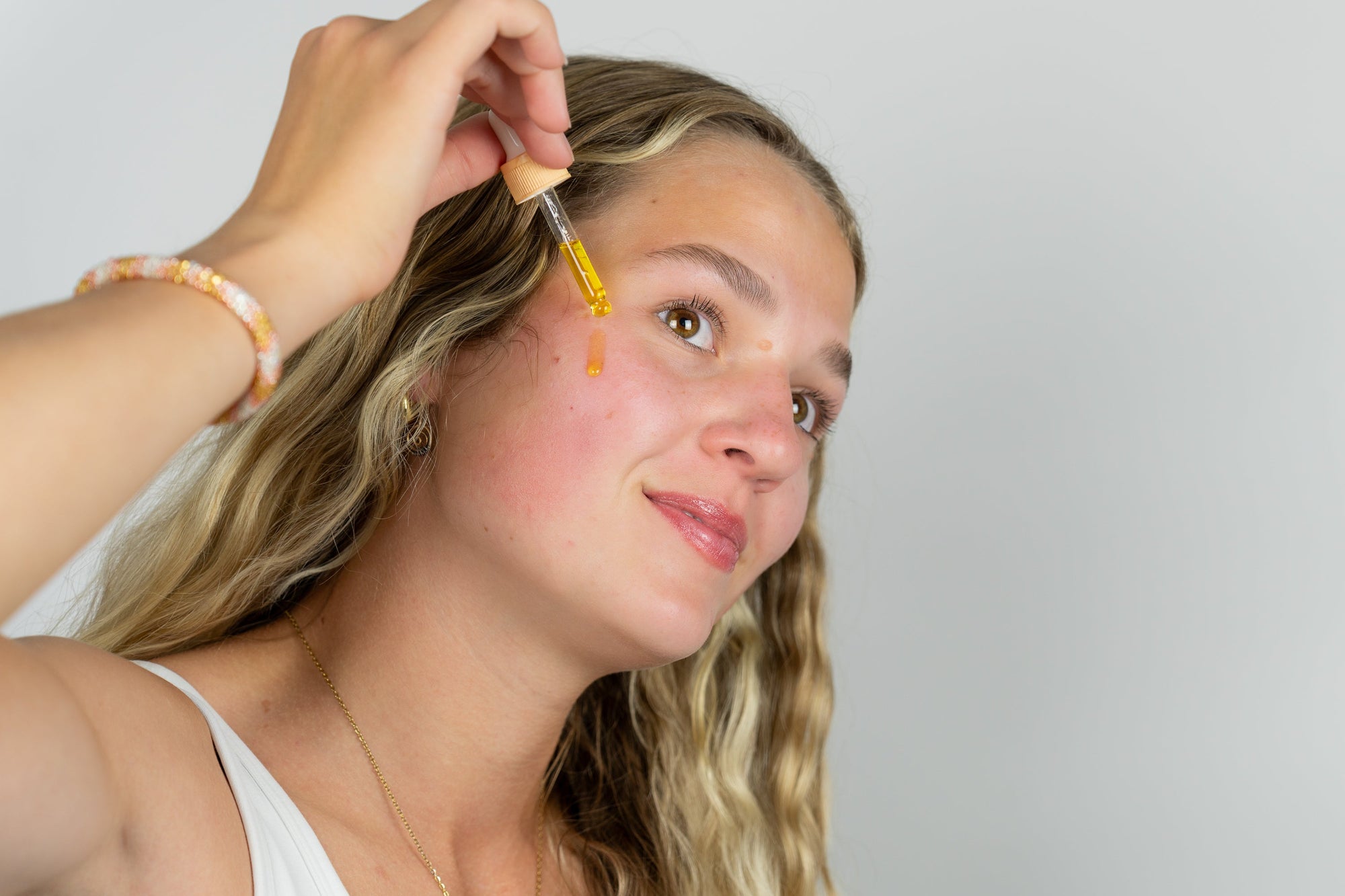 How to Repair Your Skin Barrier: The Best Ingredients for Healthy, Hydrated Skin