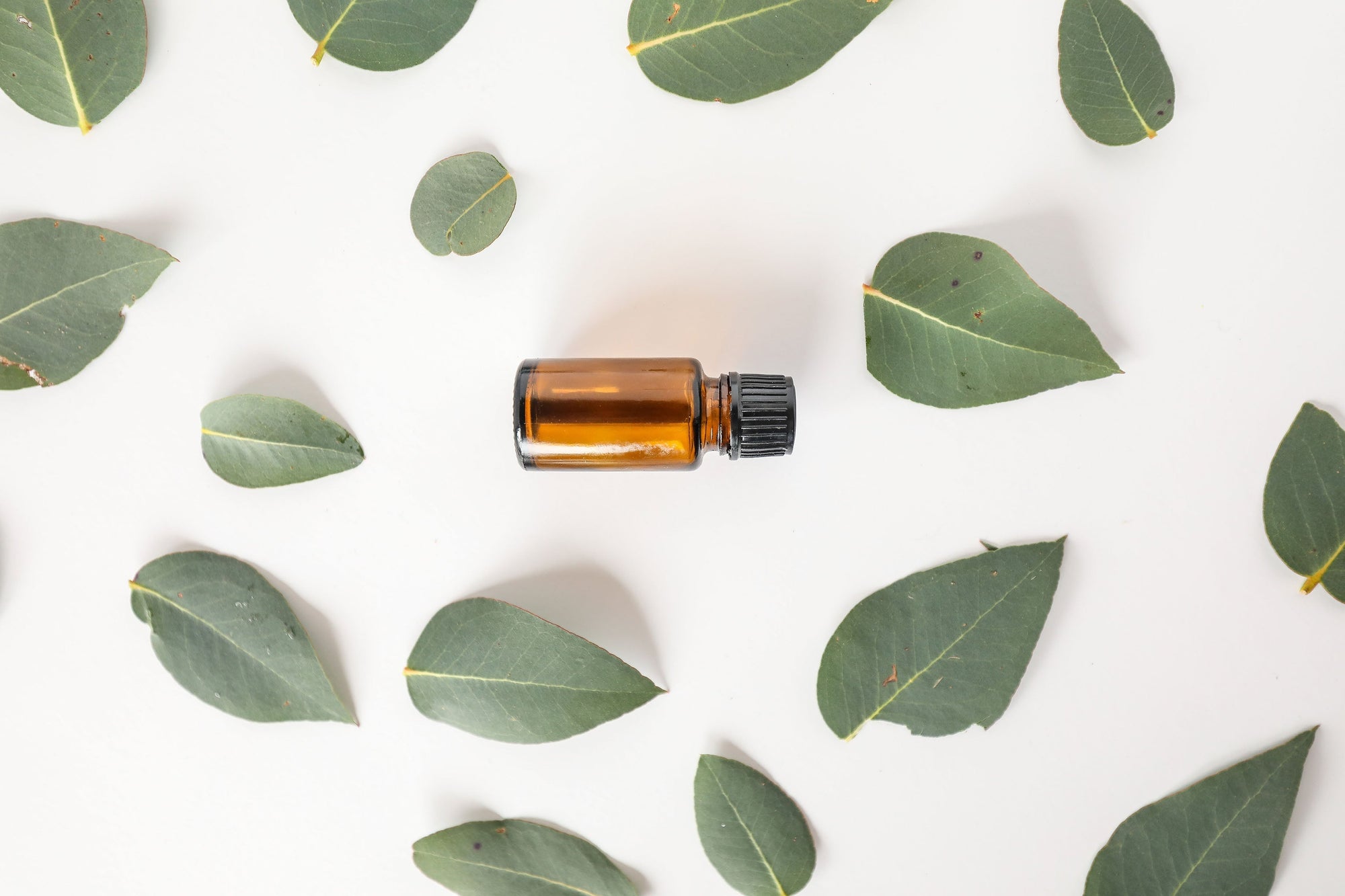 Are Essential Oils Safe for Skin