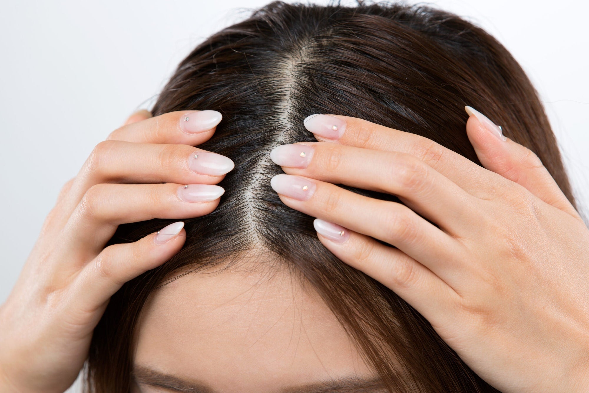 The Benefits of Scalp Oils: Nourishing Your Roots