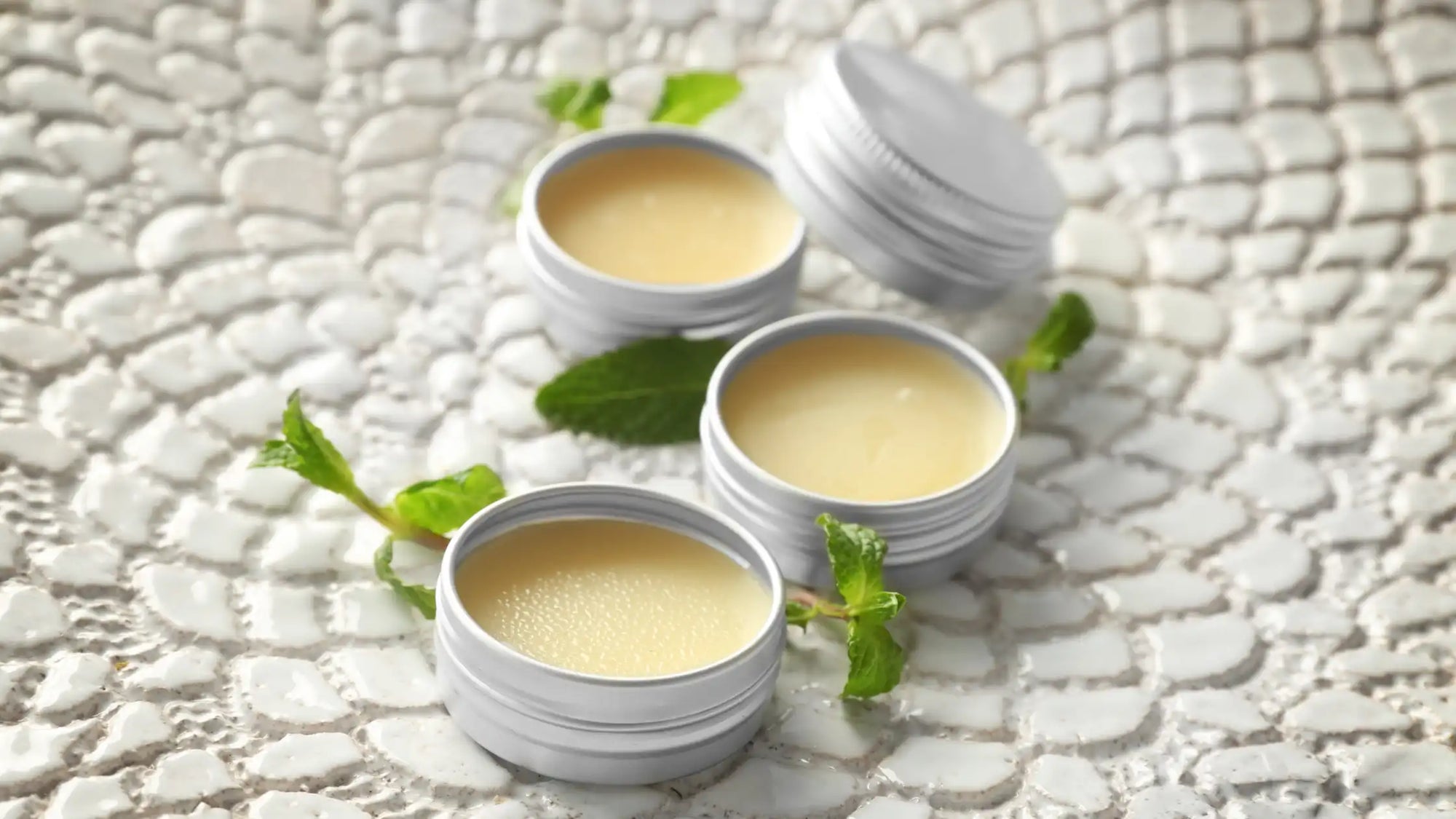 What Is a Salve?