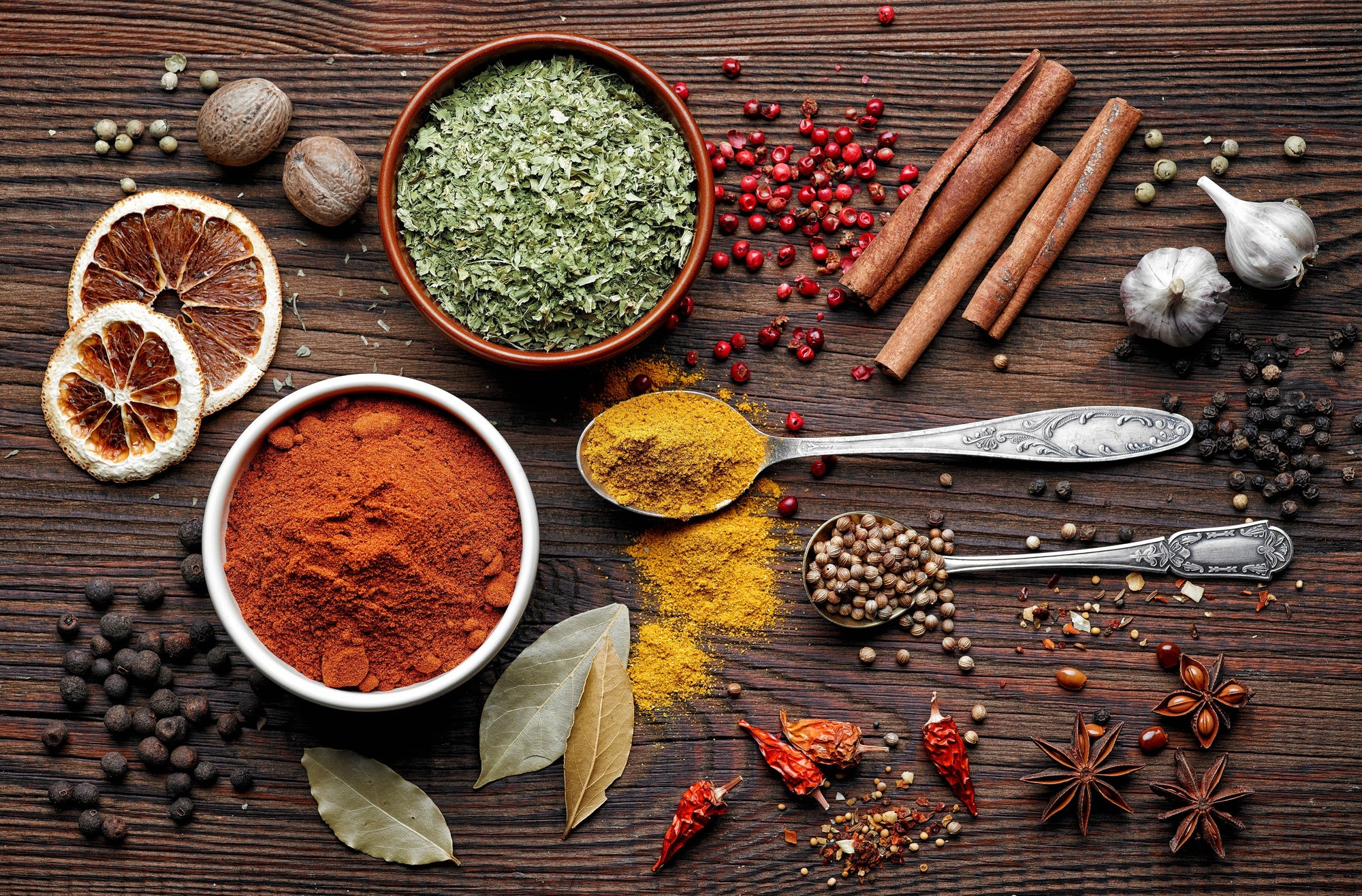 What Are Active Ingredients in Skincare and Why Do They Matter?