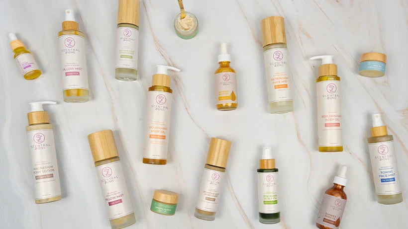 Our Fan Favorites You Need to Try