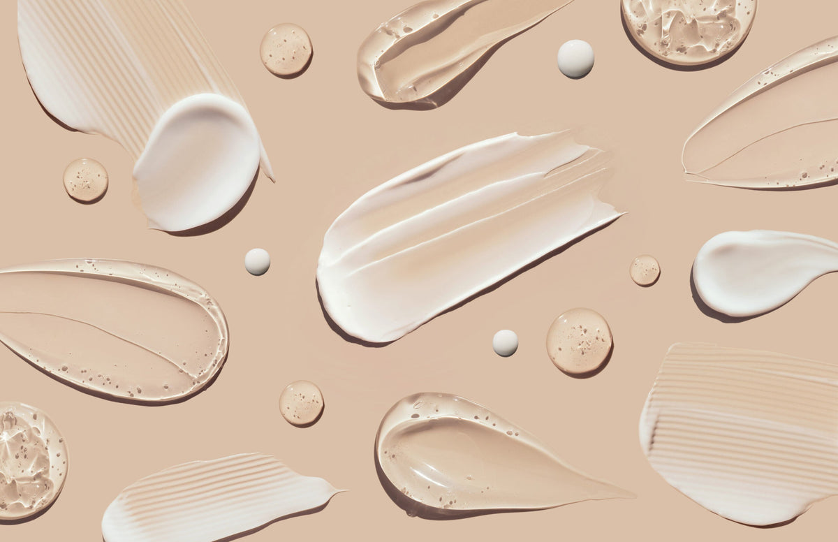 What Skincare Ingredients Should You Avoid Mixing?