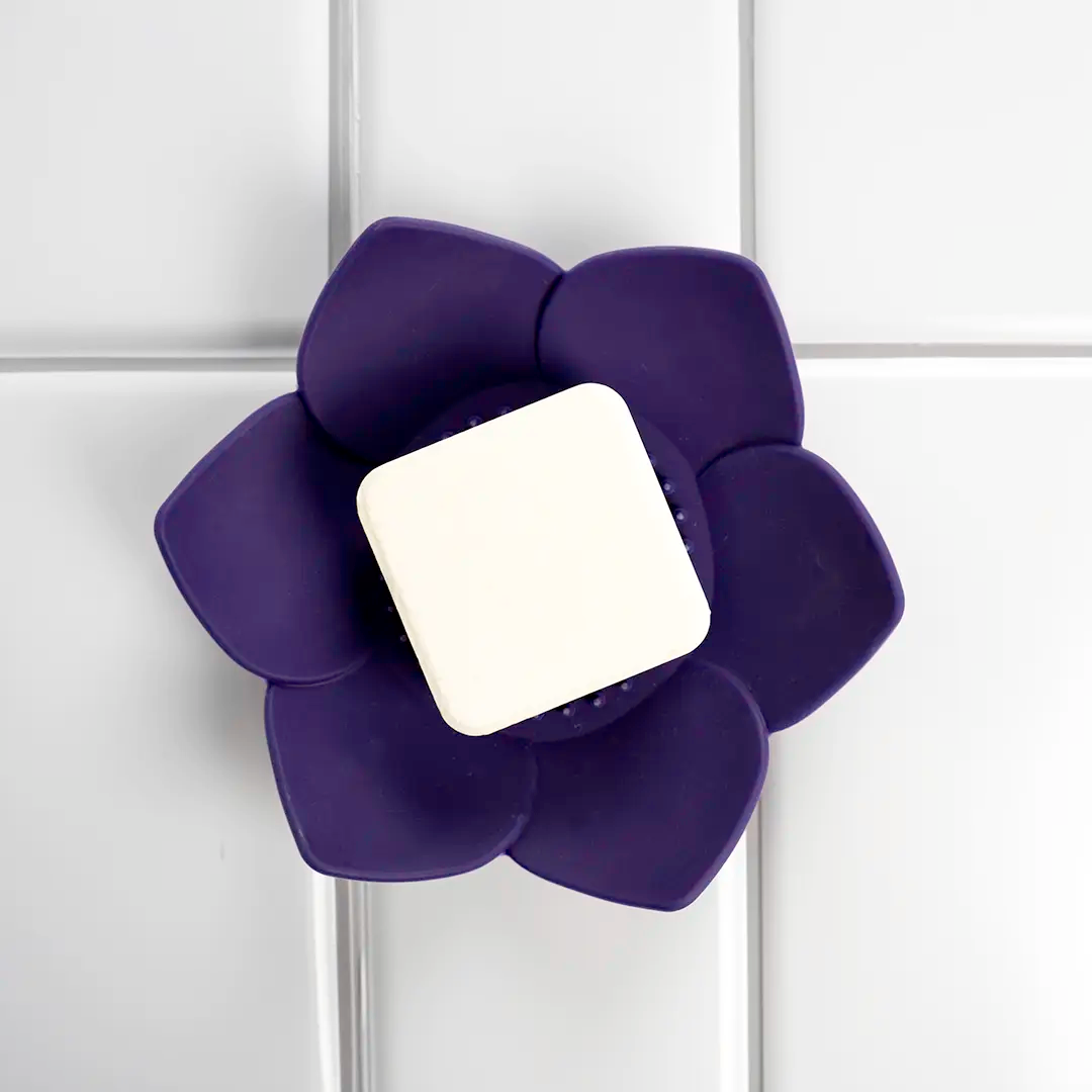What Are Shower Steamers and Why Should You Use Them?