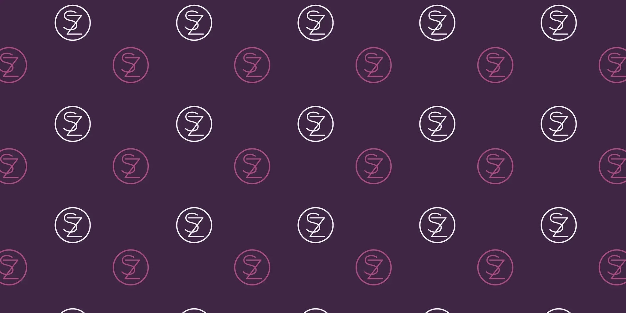 Celebrating Scentral Zone's 3rd Birthday!