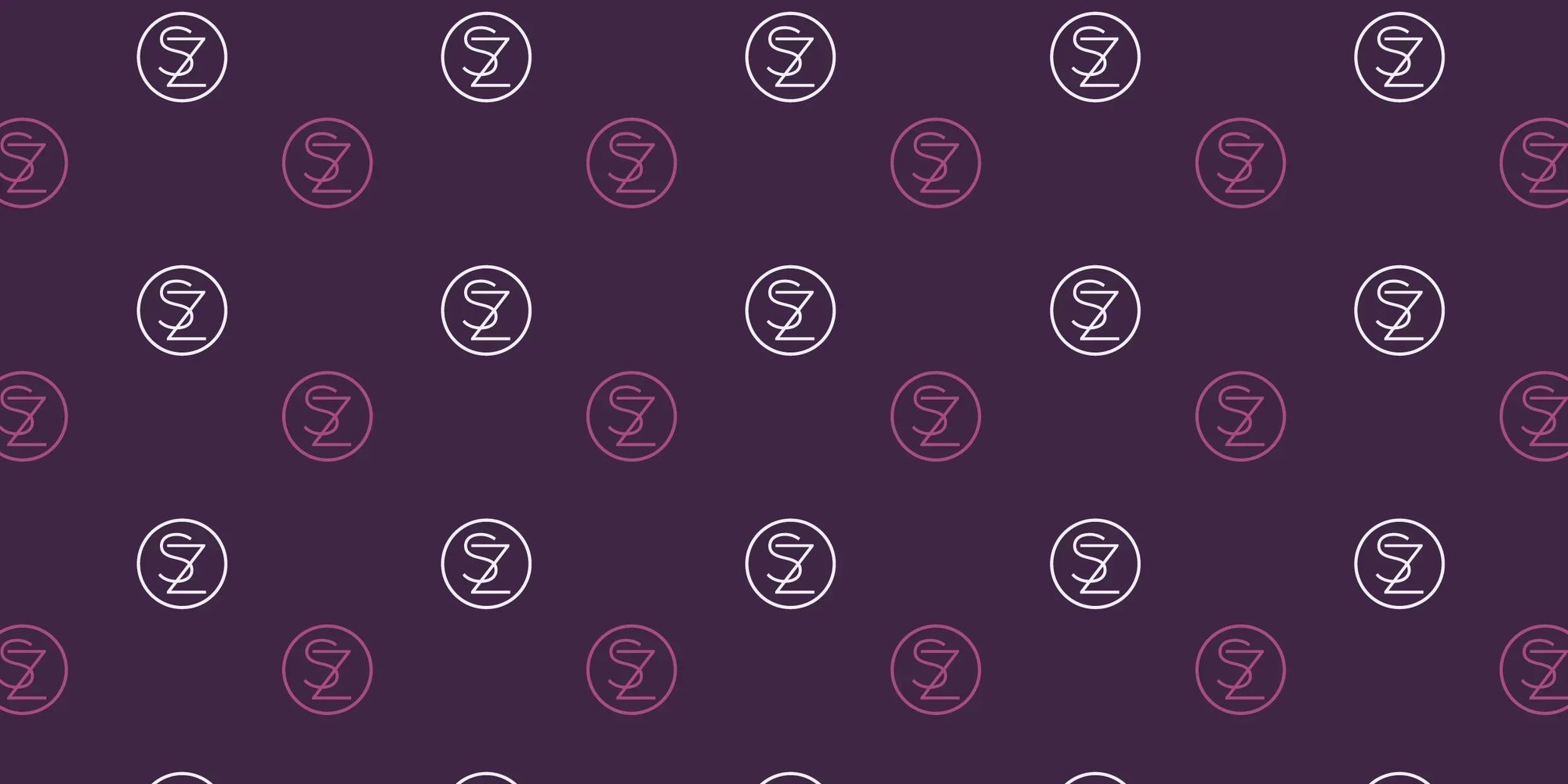 Celebrating Scentral Zone's 3rd Birthday!