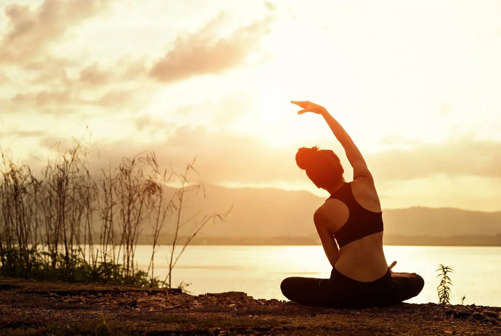 Why Is Self-Care So Important?