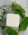 Shower Steamers, 6-Pack image 2