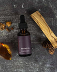 Beard Oils image 9