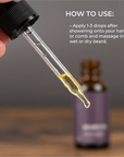 Beard Oils image 3