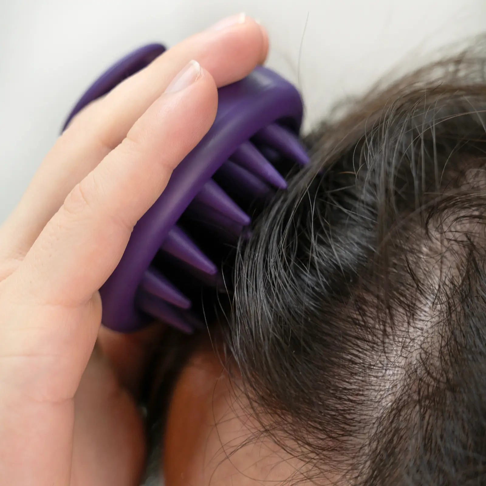 Scalp Care Massager image 3