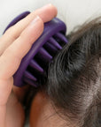 Scalp Care Massager image 3