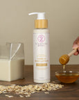 Hand & Body Lotion image 5