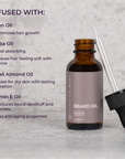 Beard Oils image 2