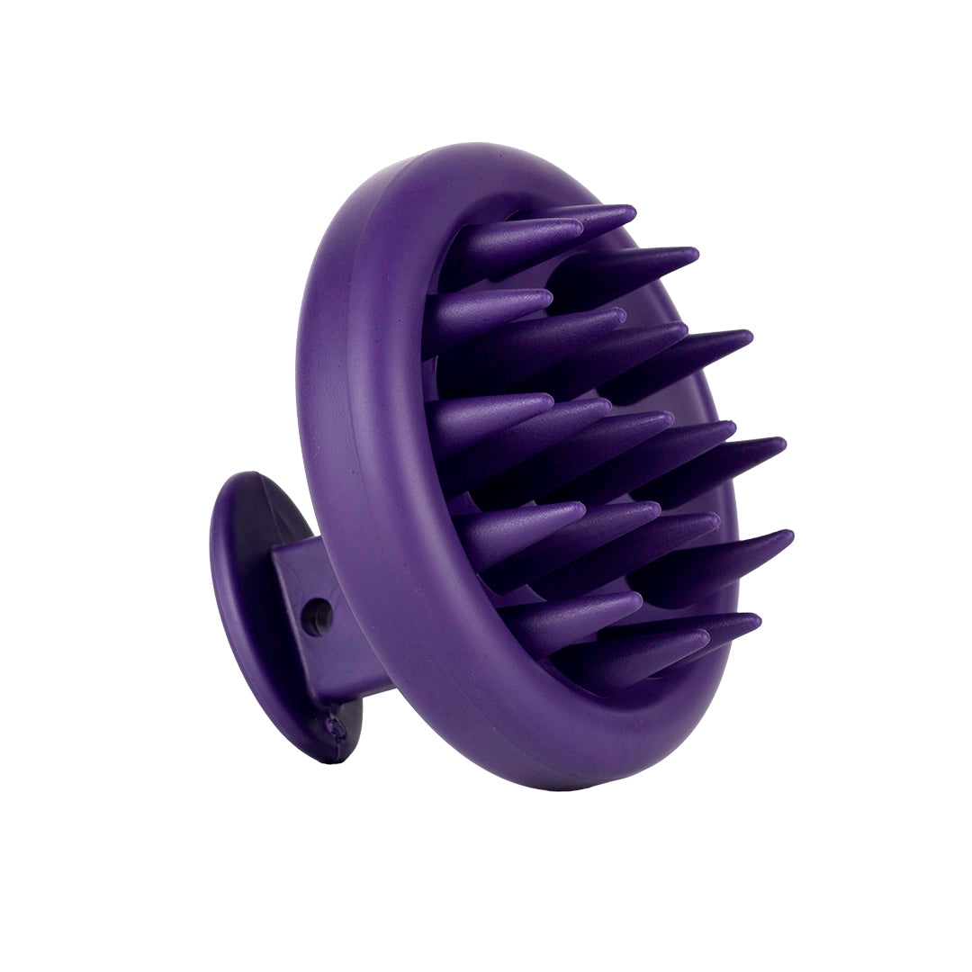 Scalp Care Massager image 0